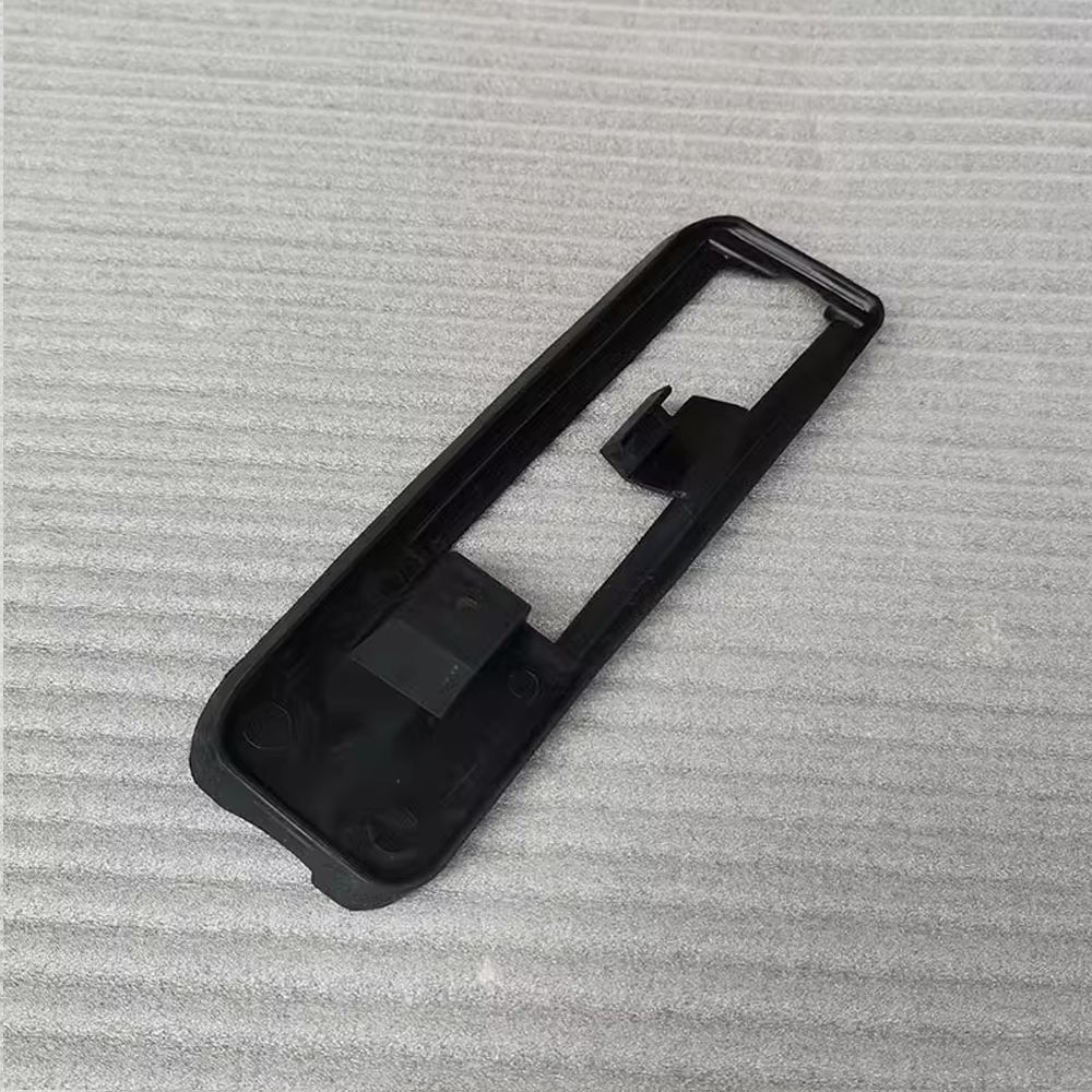 Car Roof Rack Base for Mitsubi - Car Accessories Roof Rack avaliação e preço