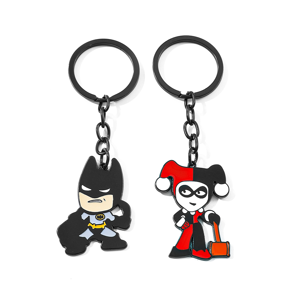 Bat Animation Peripheral Carto - Car Accessories For Boys avaliação e preço
