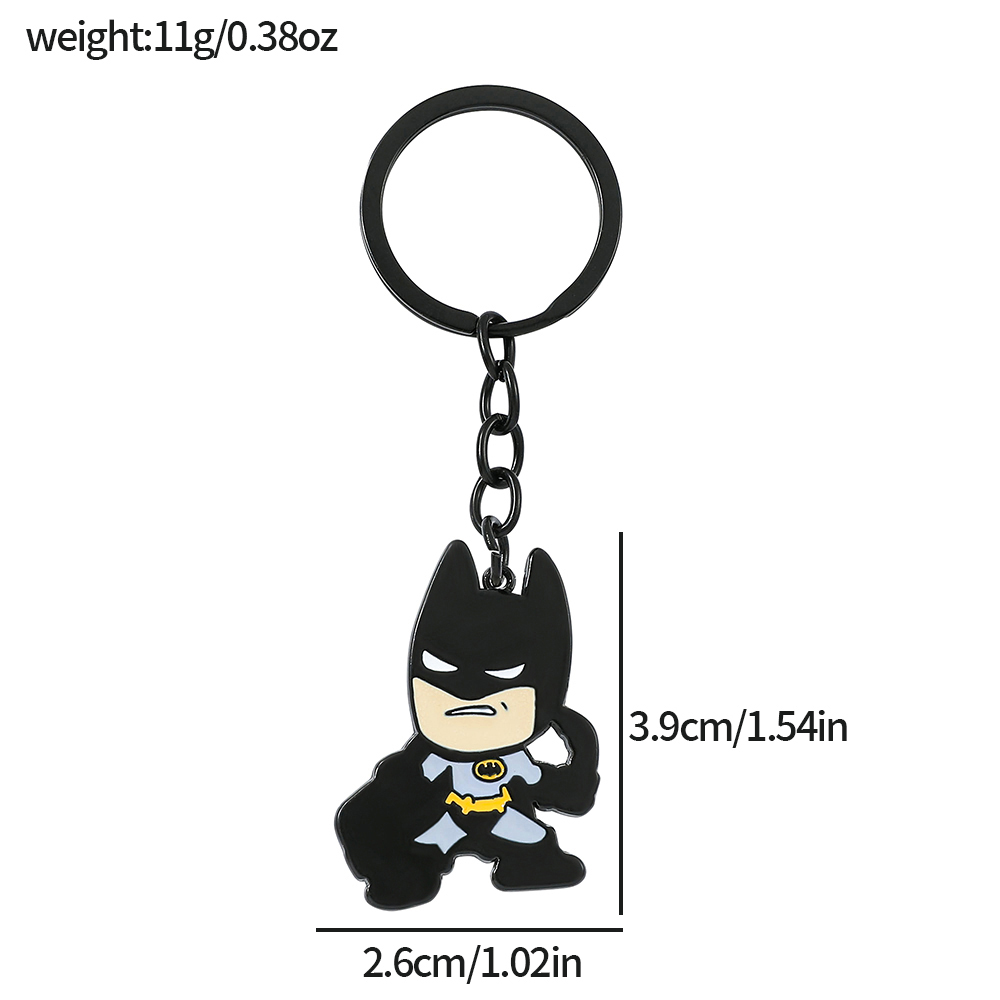 Bat Animation Peripheral Carto - Car Accessories For Boys avaliação e preço