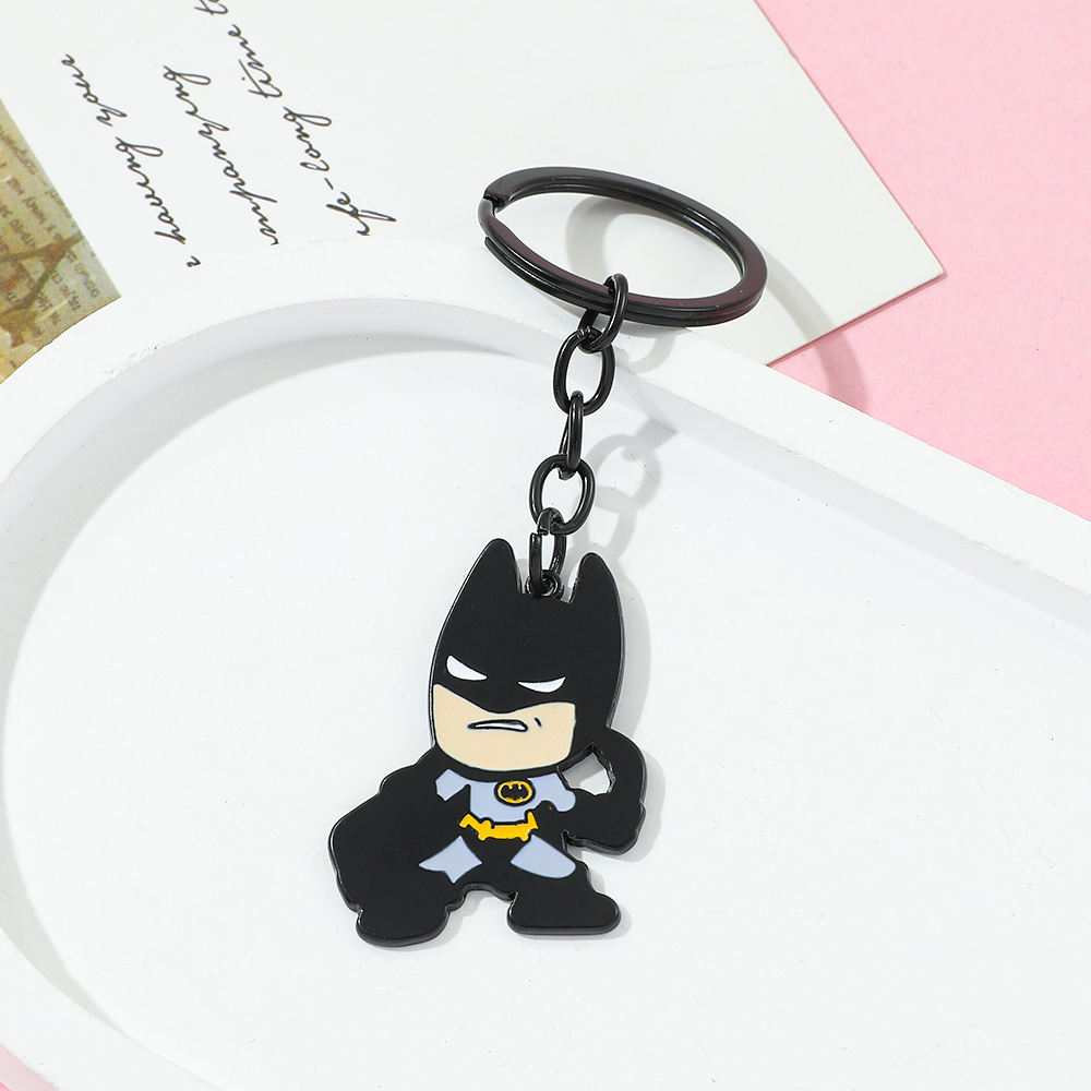 Bat Animation Peripheral Carto - Car Accessories For Boys avaliação e preço