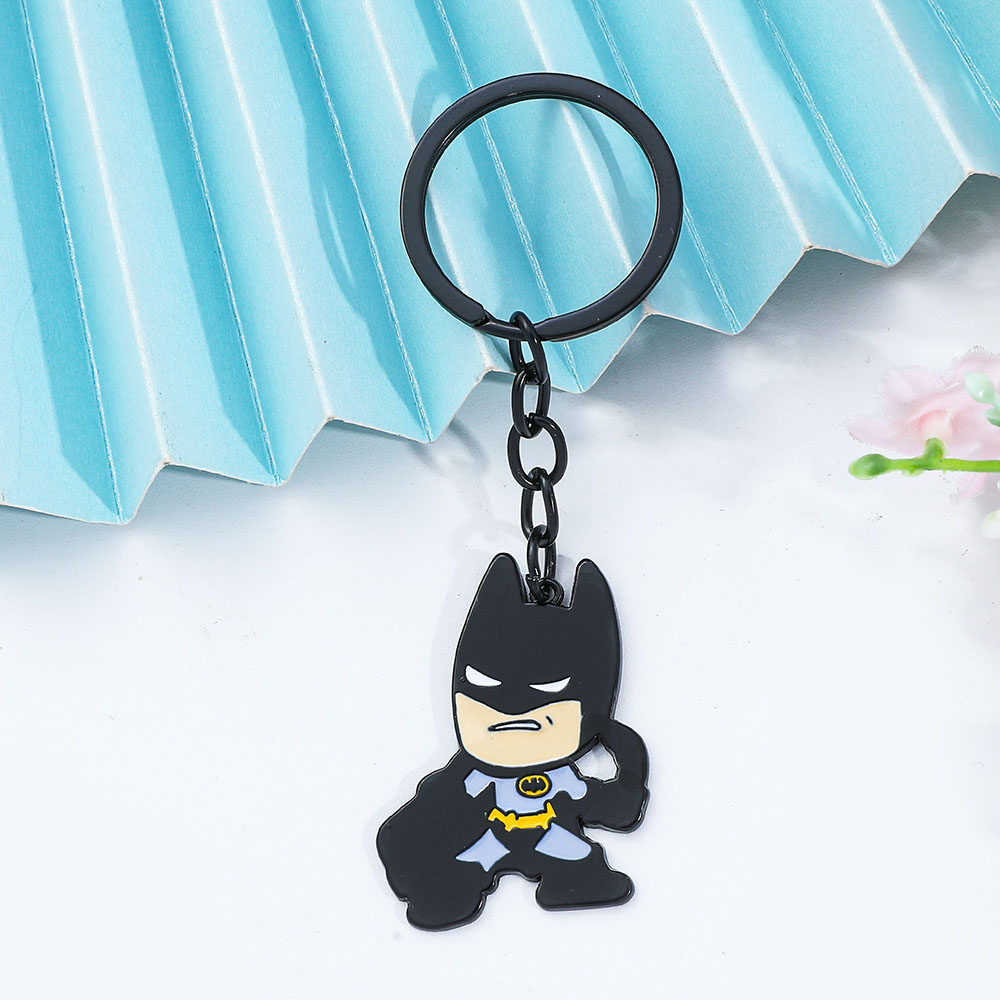 Bat Animation Peripheral Carto - Car Accessories For Boys avaliação e preço
