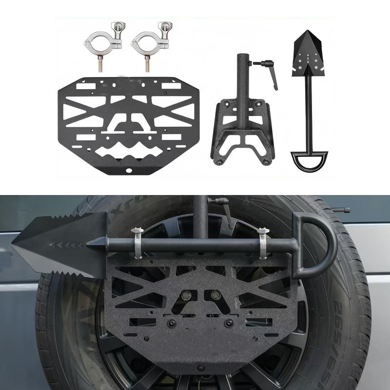 For Chery Jetour T2 Car Roof R - Car Accessories Roof Rack avaliação e preço