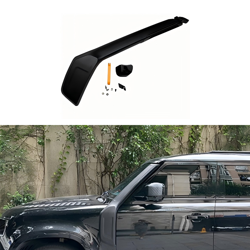 For Chery Jetour T2 Car Roof R - Car Accessories Roof Rack avaliação e preço
