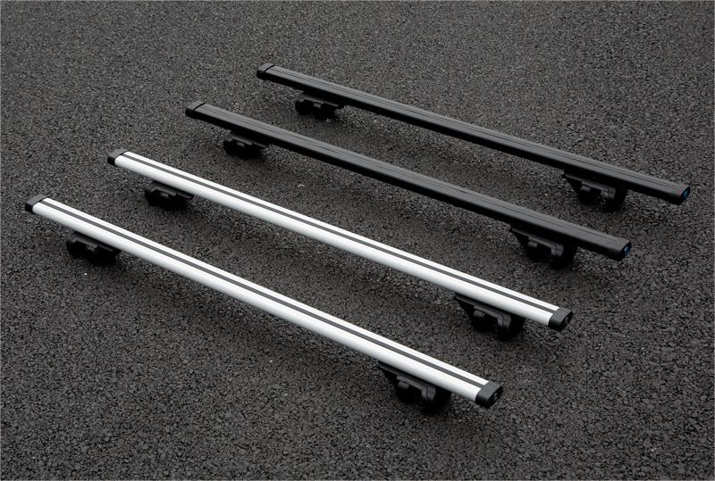 Universal Off Road 4X4 Car Acc - Car Accessories Roof Rack avaliação e preço