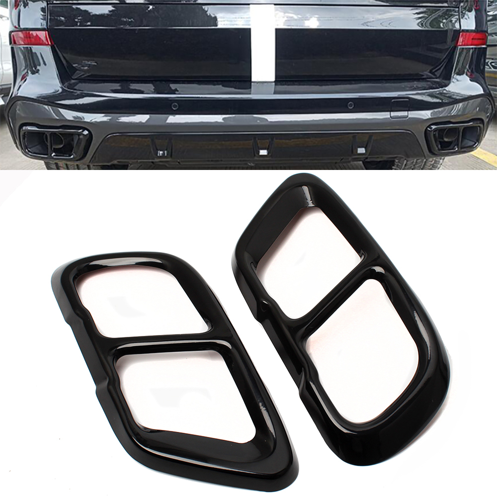 Car All-inclusive Side Pedal C - Car Accessories You Need avaliação e preço