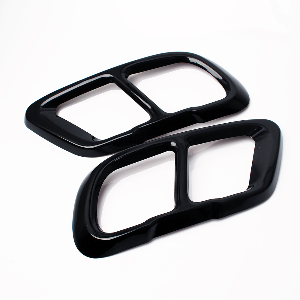 Car All-inclusive Side Pedal C - Car Accessories You Need avaliação e preço