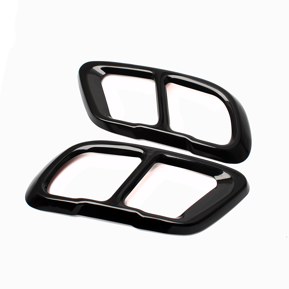 Car All-inclusive Side Pedal C - Car Accessories You Need avaliação e preço