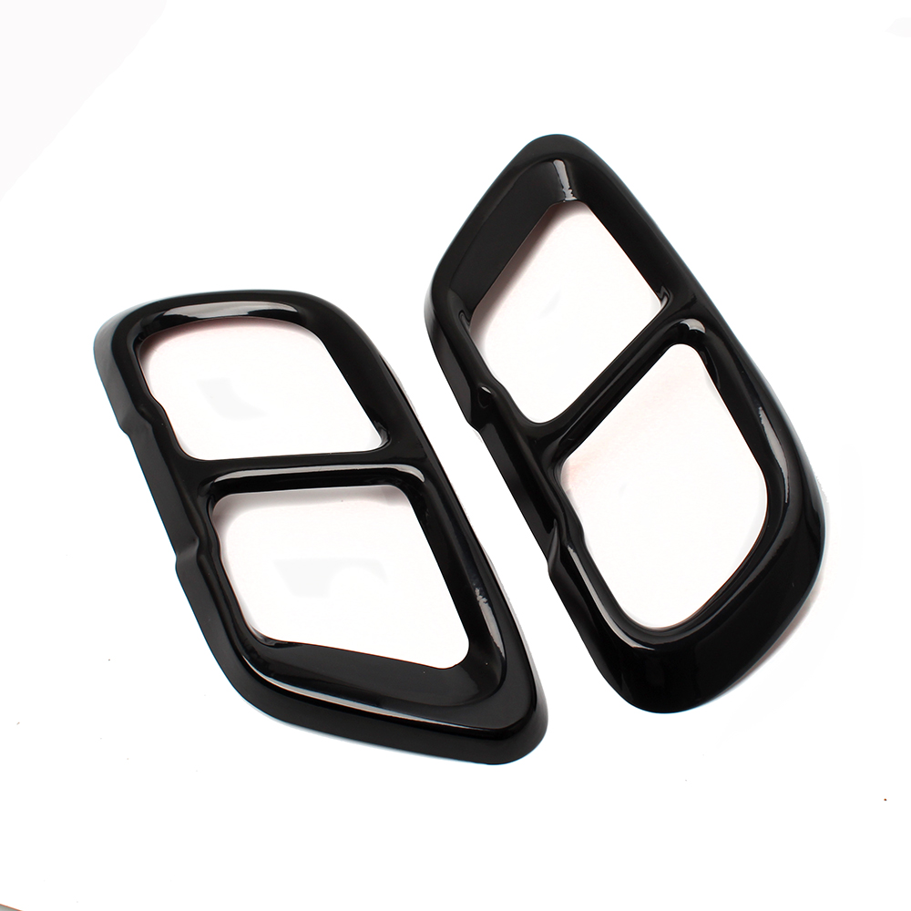 Car All-inclusive Side Pedal C - Car Accessories You Need avaliação e preço