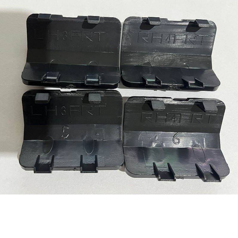 Car Roof Rack Cover for Hyunda - Car Accessories Roof Rack avaliação e preço