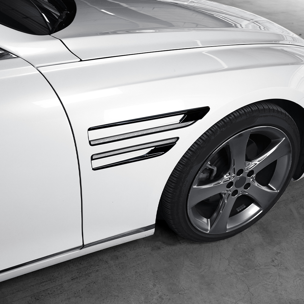 For Genesis G80 RG3 2025 2026  - Car Accessories You Need avaliação e preço