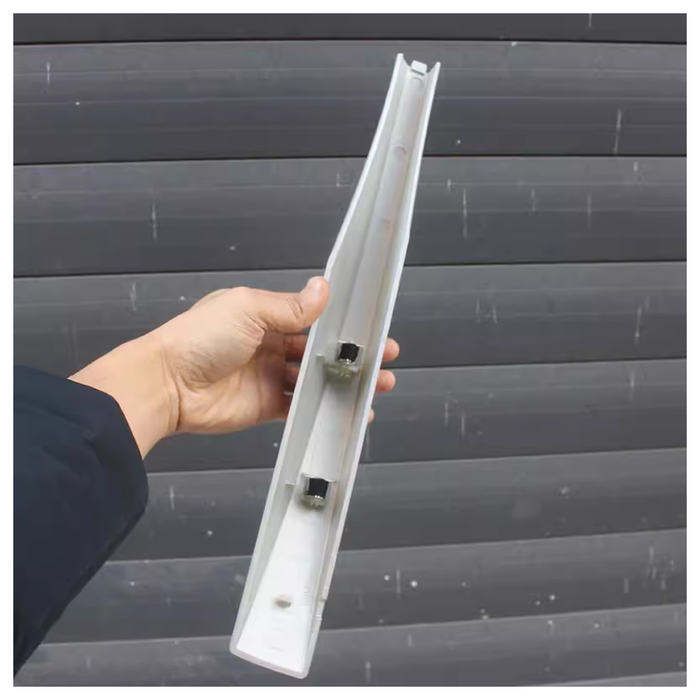 Car Roof Rack Cover for Kia Sp - Car Accessories Roof Rack avaliação e preço
