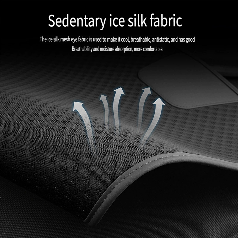 Summer Car Seat Cushion Cover  - Car Accessories For Boys avaliação e preço
