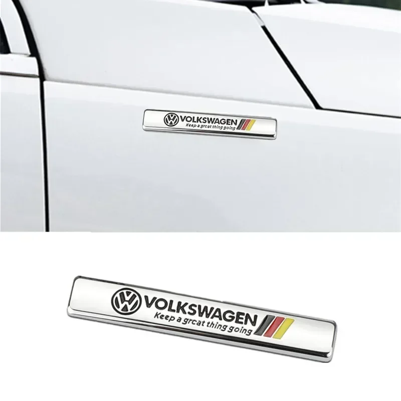 3D Metal Car Sticker Emblem Ba - Car Accessories Logo avaliação e preço