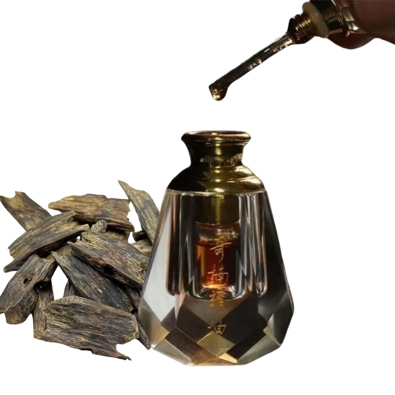 Premium Cambodian Oud Oil Orig - Car Accessories Rawalpindi avaliação e preço