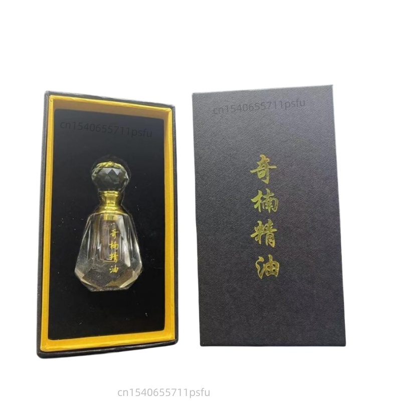 Premium Cambodian Oud Oil Orig - Car Accessories Rawalpindi avaliação e preço