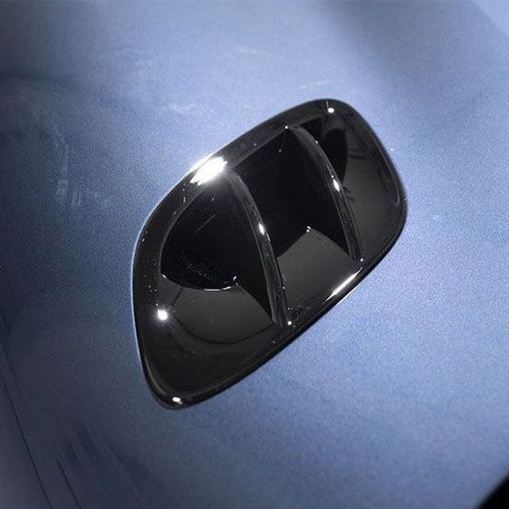 Suitable For Xiaomi YU7 Black  - Car Accessories You Need avaliação e preço