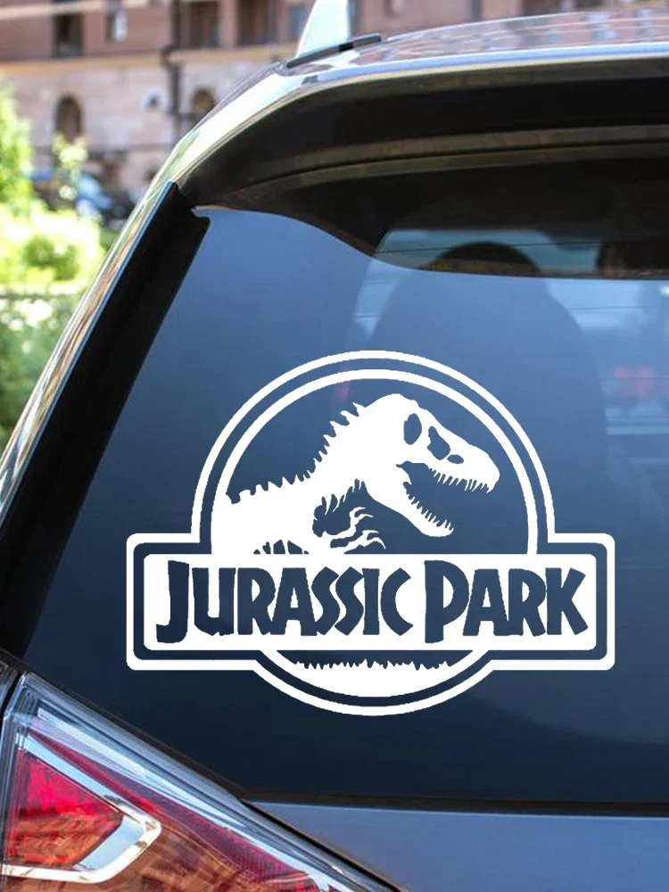 Car Sticker  Various Sizes/Col - Car Accessories On Amazon avaliação e preço