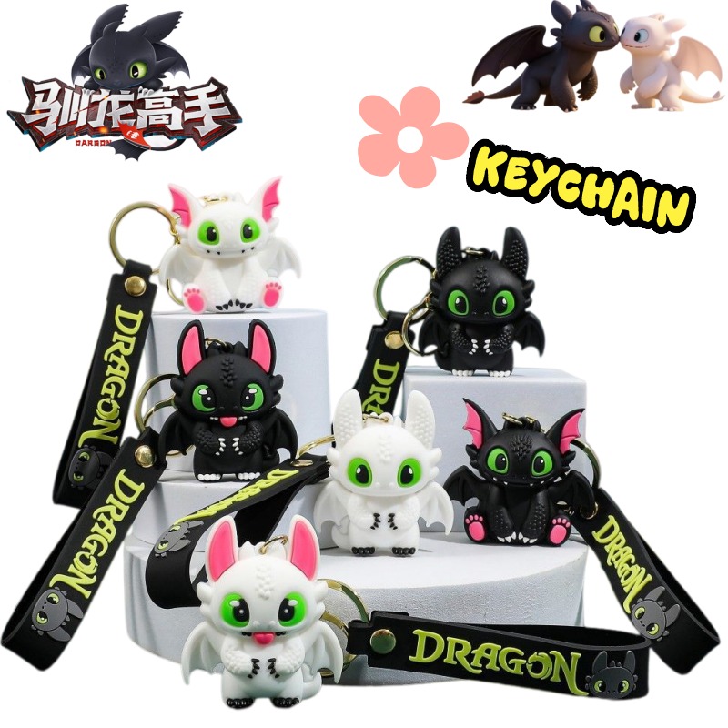 How to Train Your Dragon Tooth - Car Accessories You Need avaliação e preço