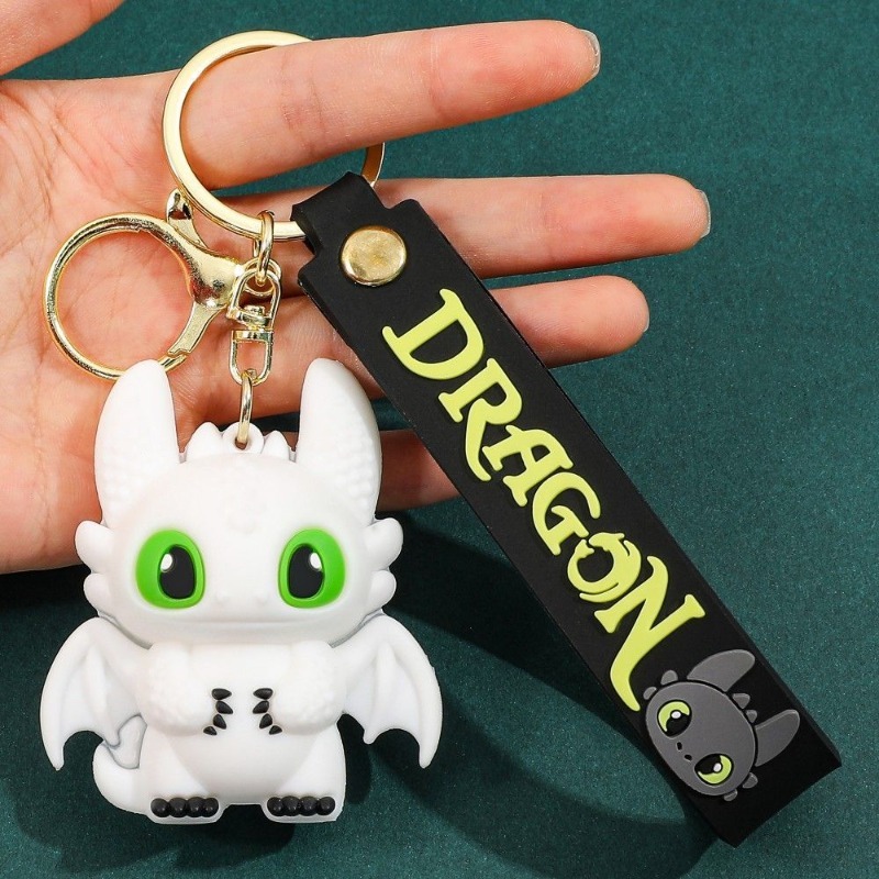 How to Train Your Dragon Tooth - Car Accessories You Need avaliação e preço