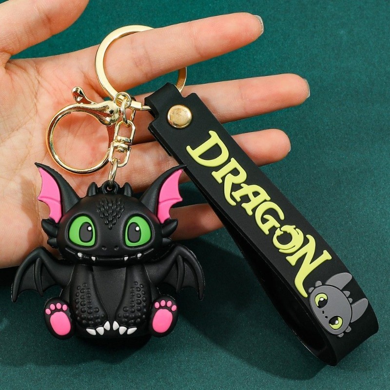 How to Train Your Dragon Tooth - Car Accessories You Need avaliação e preço