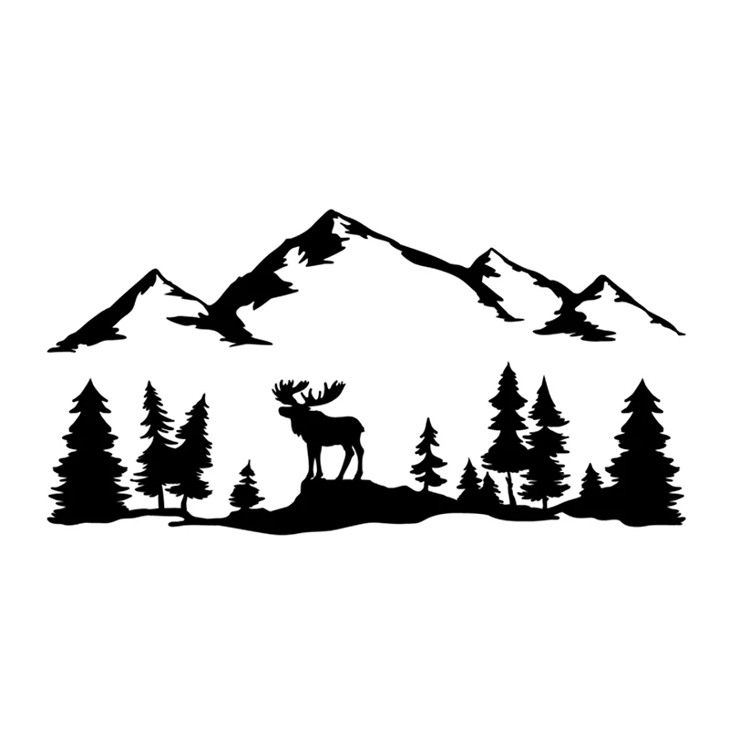 Car Sticker Camping Off-road T - Car Accessories On Amazon avaliação e preço