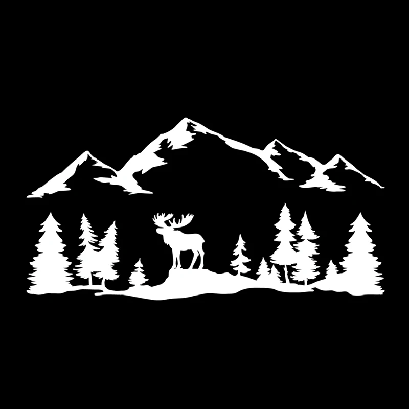 Car Sticker Camping Off-road T - Car Accessories On Amazon avaliação e preço