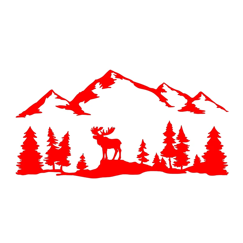 Car Sticker Camping Off-road T - Car Accessories On Amazon avaliação e preço