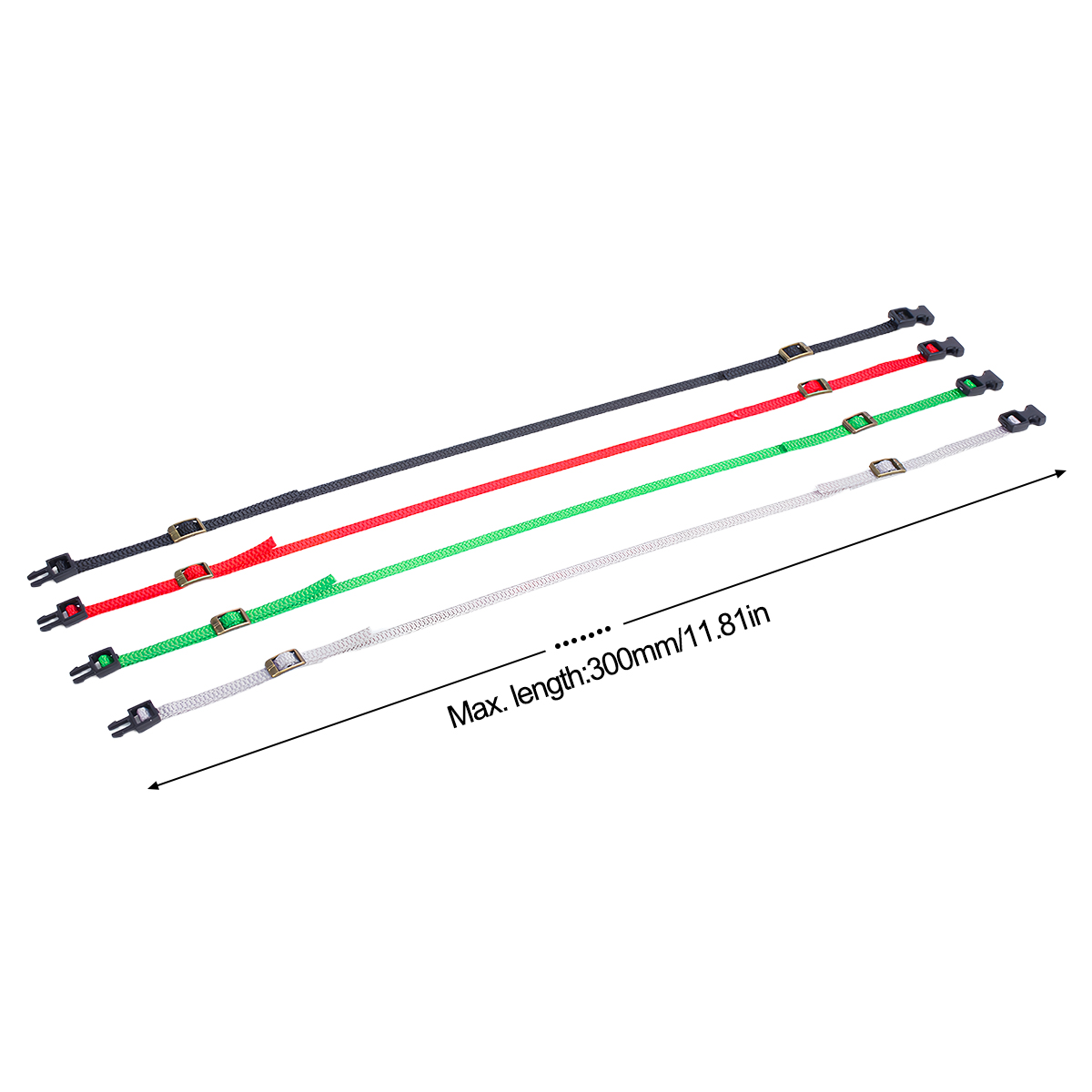 1/10 1/18 1/24 Scale RC Crawle - Car Accessories Roof Rack avaliação e preço