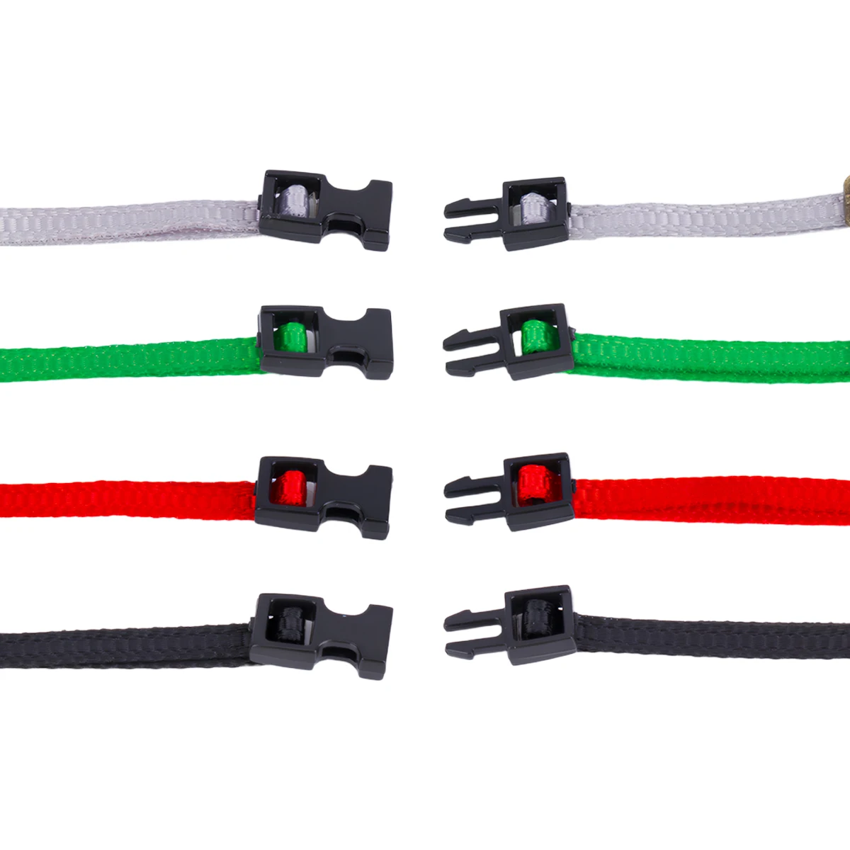 1/10 1/18 1/24 Scale RC Crawle - Car Accessories Roof Rack avaliação e preço
