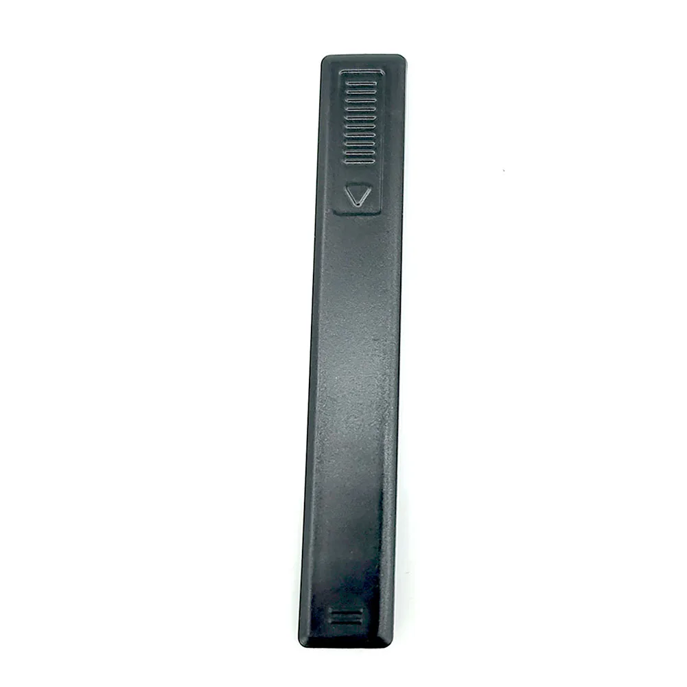 Black Roof Rack Clip Roof Rack - Car Accessories Roof Rack avaliação e preço