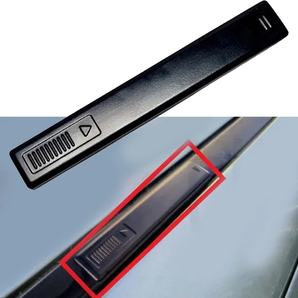 Black Roof Rack Clip Roof Rack - Car Accessories Roof Rack avaliação e preço