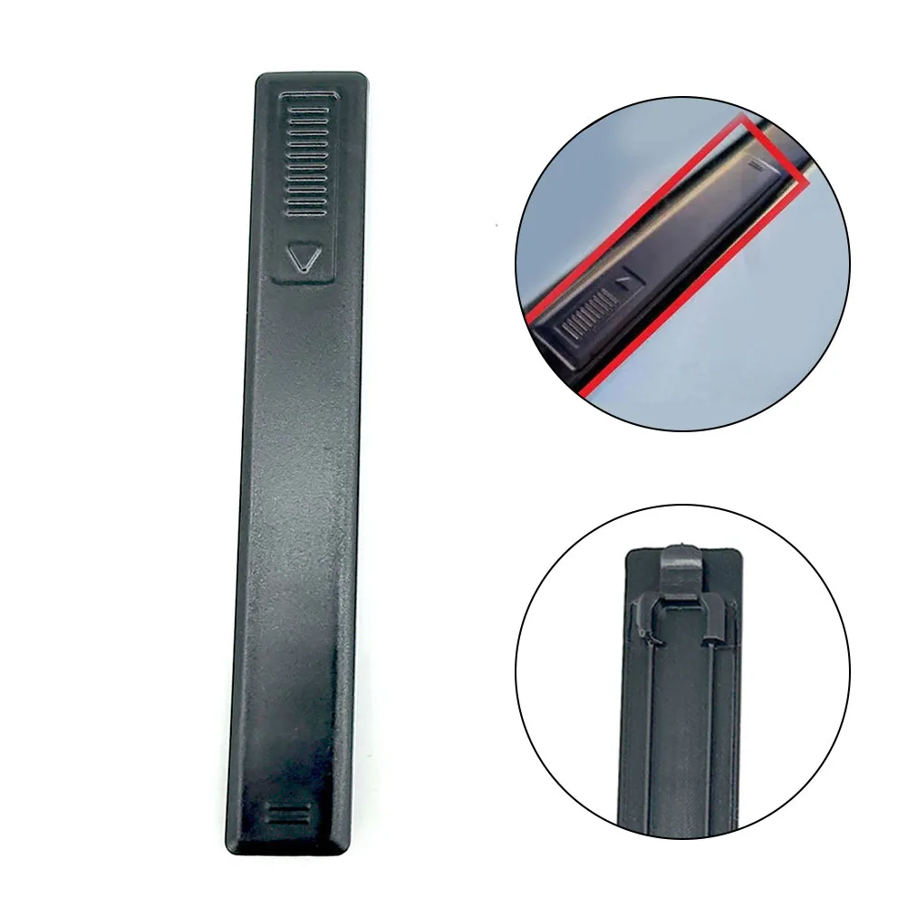 Black Roof Rack Clip Roof Rack - Car Accessories Roof Rack avaliação e preço