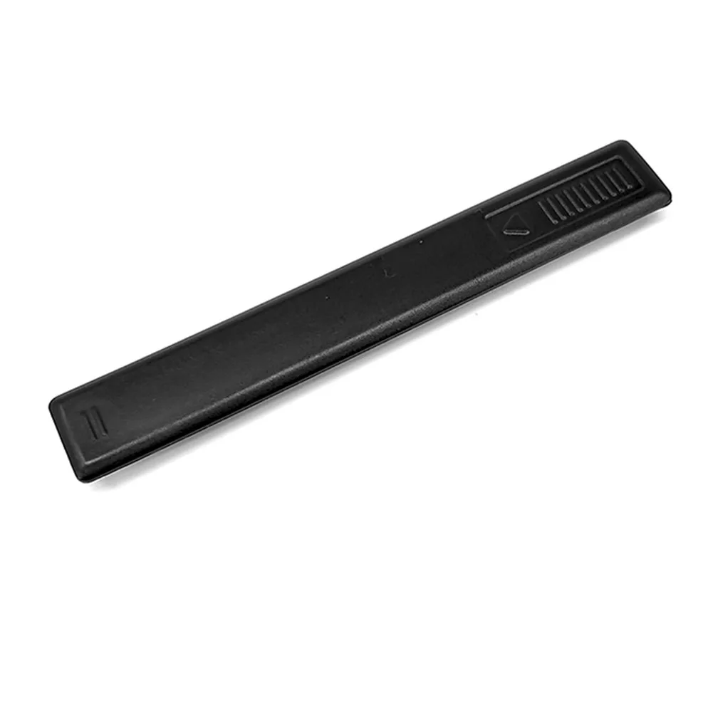 Black Roof Rack Clip Roof Rack - Car Accessories Roof Rack avaliação e preço