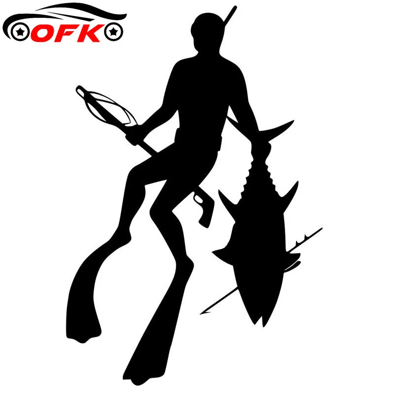 Car Stickers Decor Motorcycle  - Car Accessories On Amazon avaliação e preço
