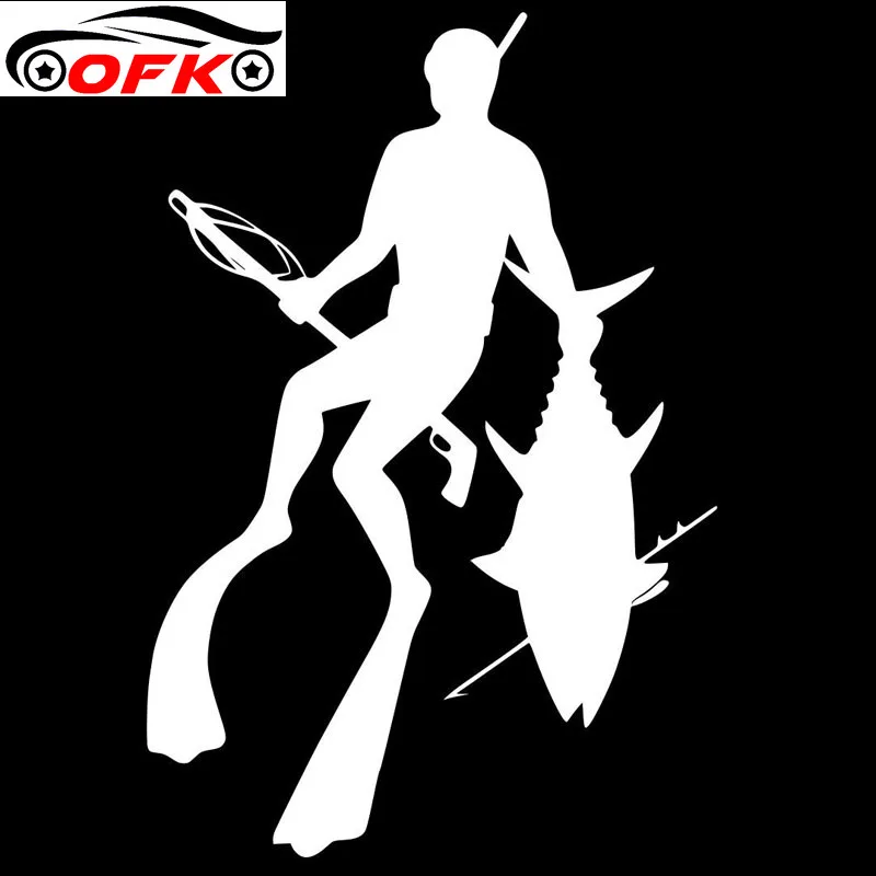 Car Stickers Decor Motorcycle  - Car Accessories On Amazon avaliação e preço
