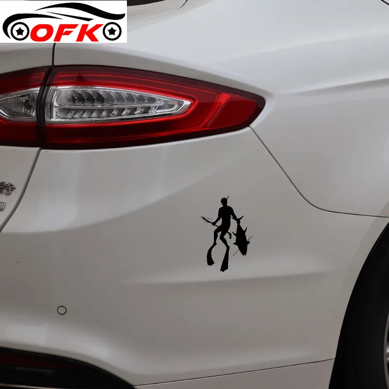 Car Stickers Decor Motorcycle  - Car Accessories On Amazon avaliação e preço