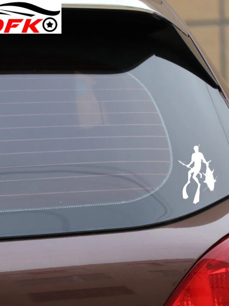 Car Stickers Decor Motorcycle  - Car Accessories On Amazon avaliação e preço