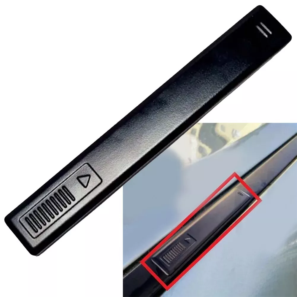 Car Roof Rack Bars Hole Top Mo - Car Accessories Roof Rack avaliação e preço