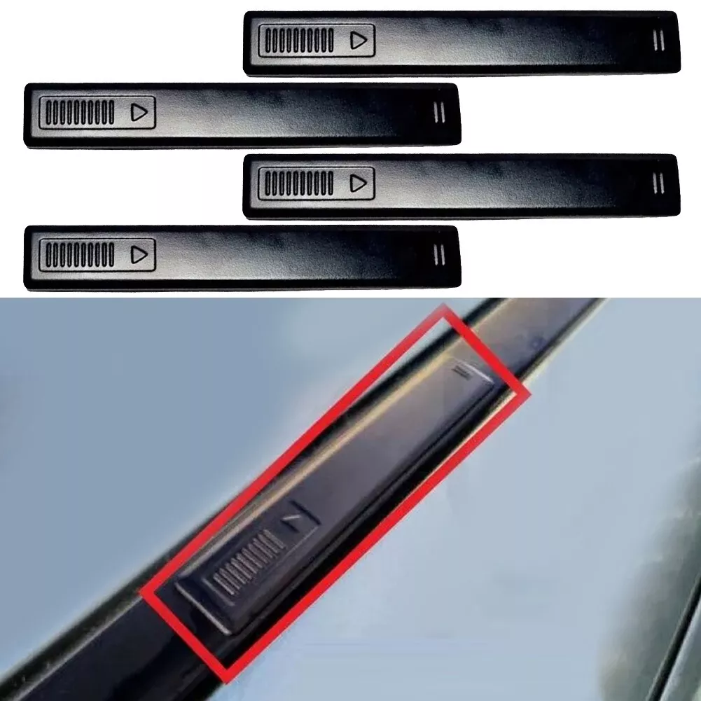 Car Roof Rack Bars Hole Top Mo - Car Accessories Roof Rack avaliação e preço