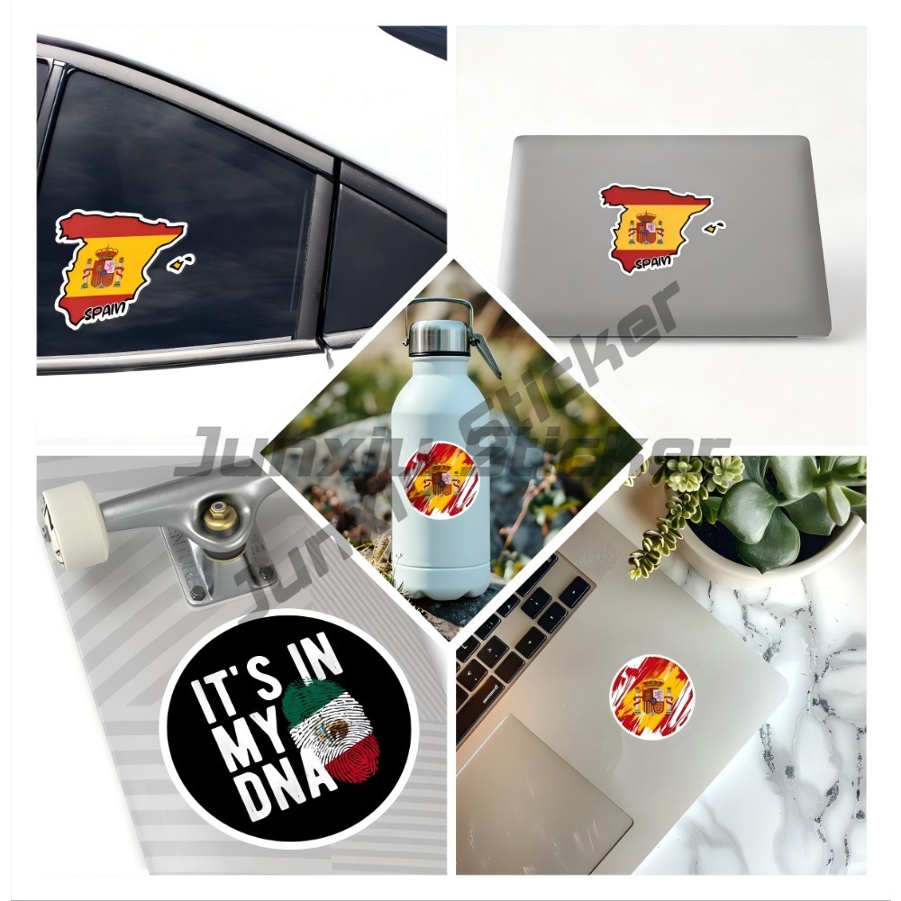 Buenos Aires Argentina City Wa - Car Accessories On Amazon avaliação e preço