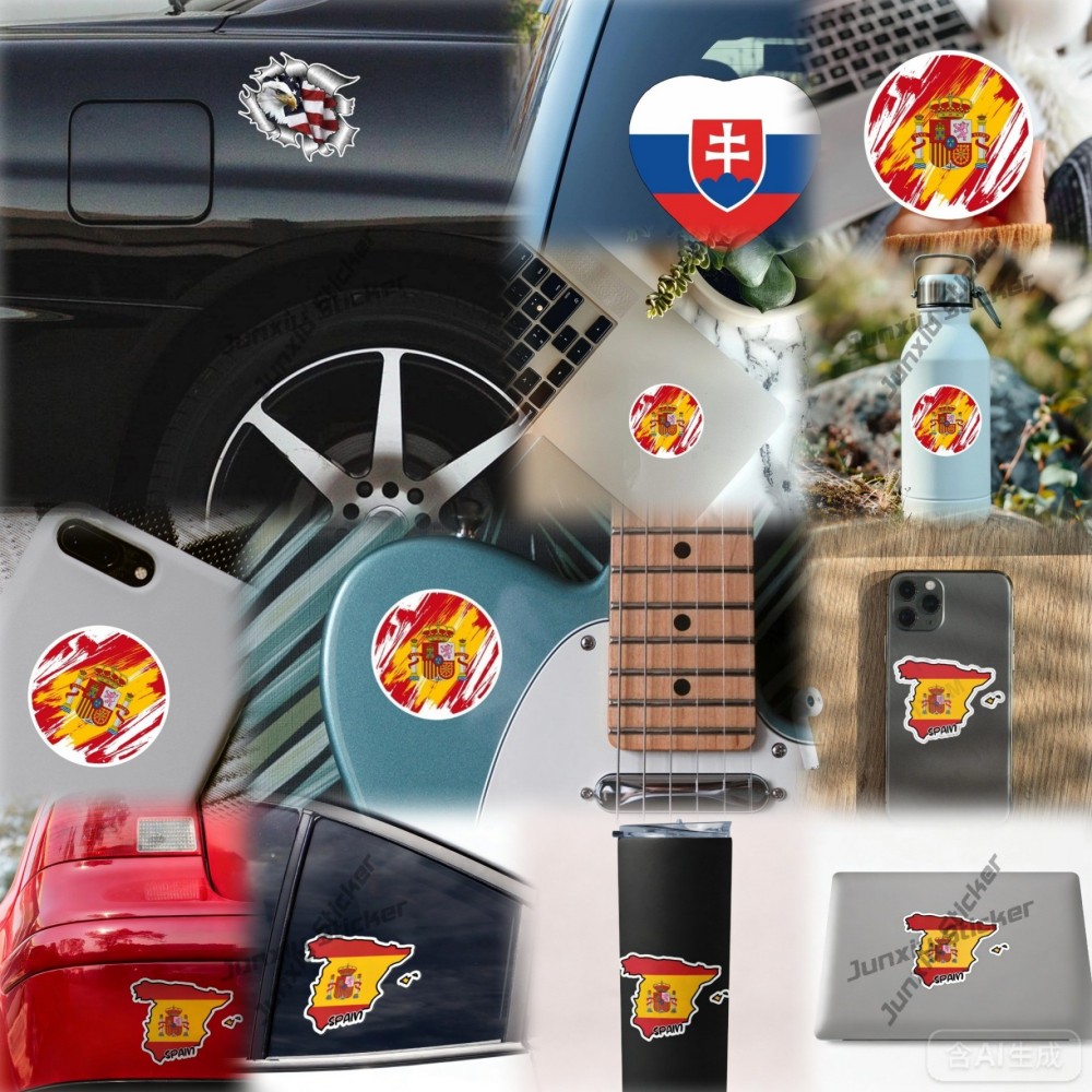 Buenos Aires Argentina City Wa - Car Accessories On Amazon avaliação e preço