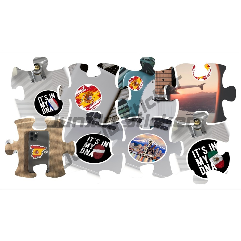 Buenos Aires Argentina City Wa - Car Accessories On Amazon avaliação e preço