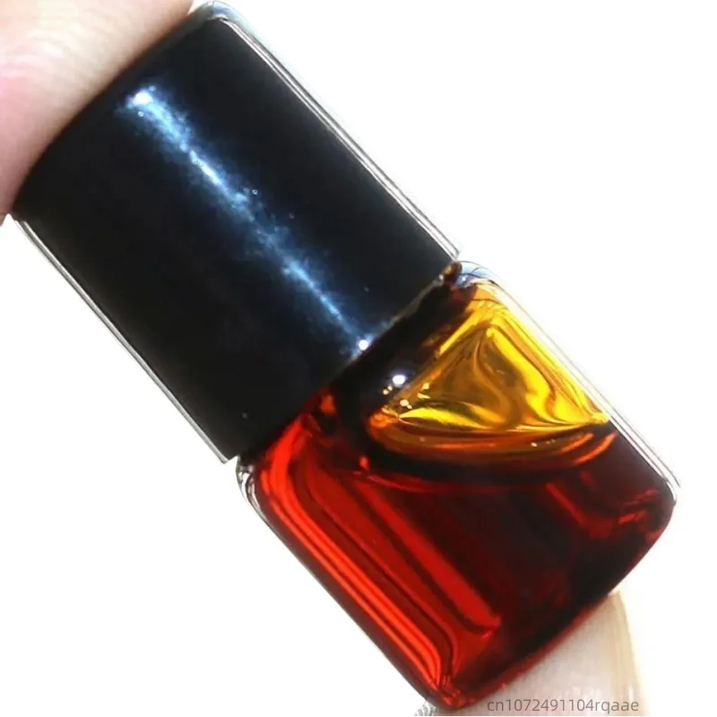 2g/bottle High Quality Origina - Car Accessories Rawalpindi avaliação e preço