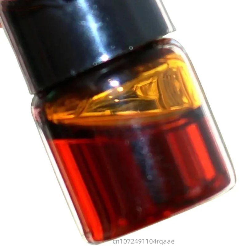 2g/bottle High Quality Origina - Car Accessories Rawalpindi avaliação e preço
