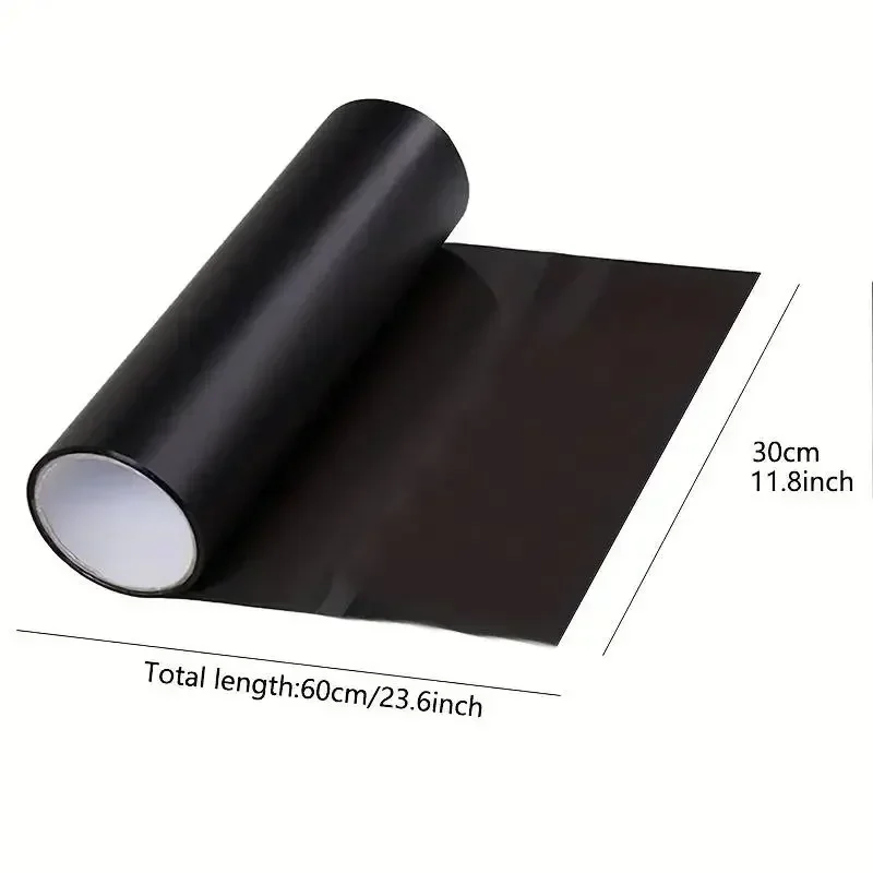 Car Light Film Car Headlight L - Car Accessories You Need avaliação e preço