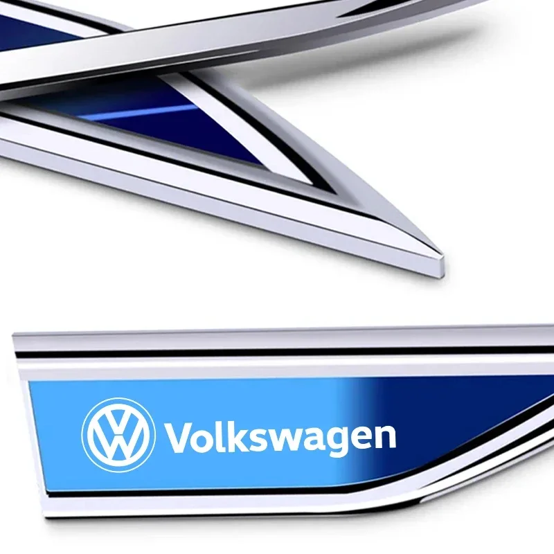 Car Metal Mudguard Sticker Aut - Car Accessories Logo avaliação e preço