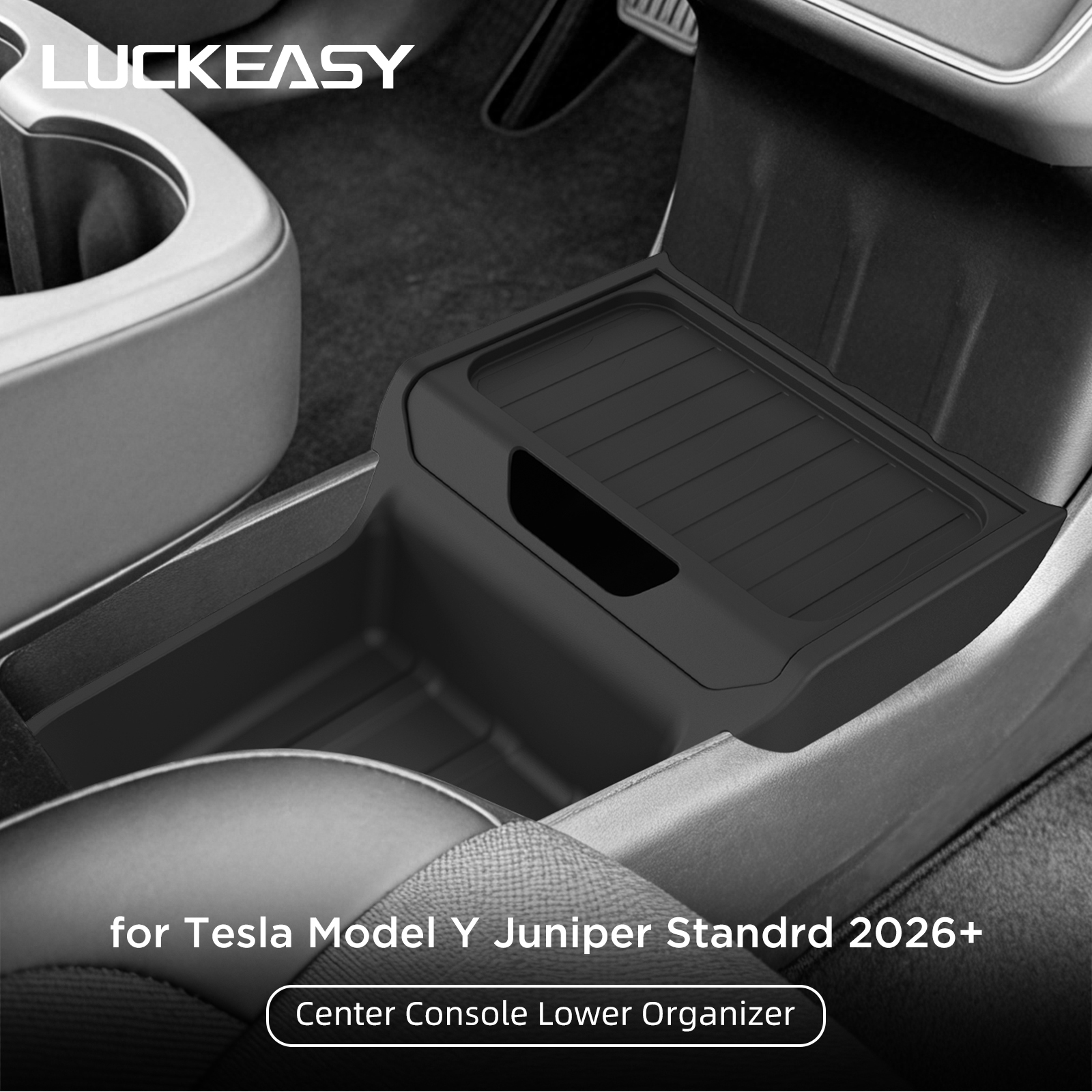 for Tesla Model Y Juniper Stan - Car Accessories You Need avaliação e preço