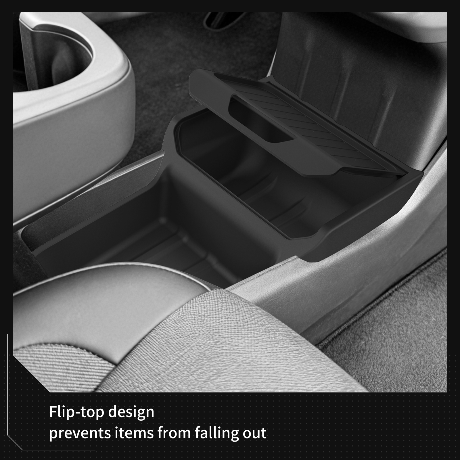 for Tesla Model Y Juniper Stan - Car Accessories You Need avaliação e preço