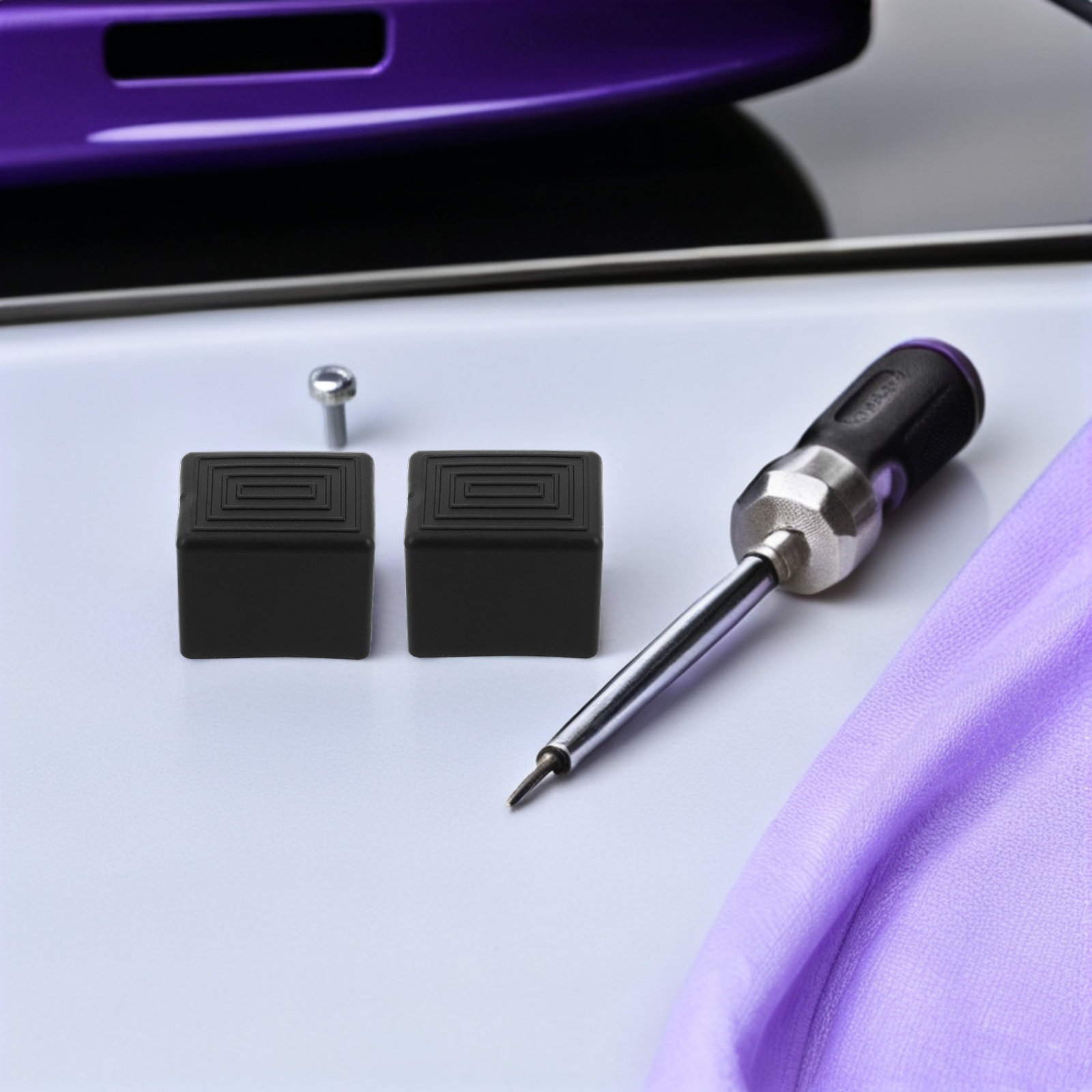 1Set Car Roof Rack Accessories - Car Accessories Roof Rack avaliação e preço
