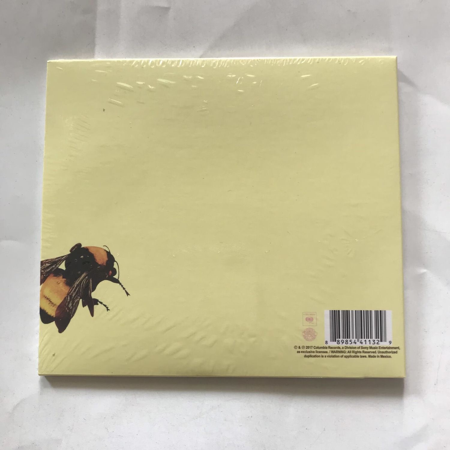 Tyler The Creator Music CD For - Car Accessories For Boys avaliação e preço